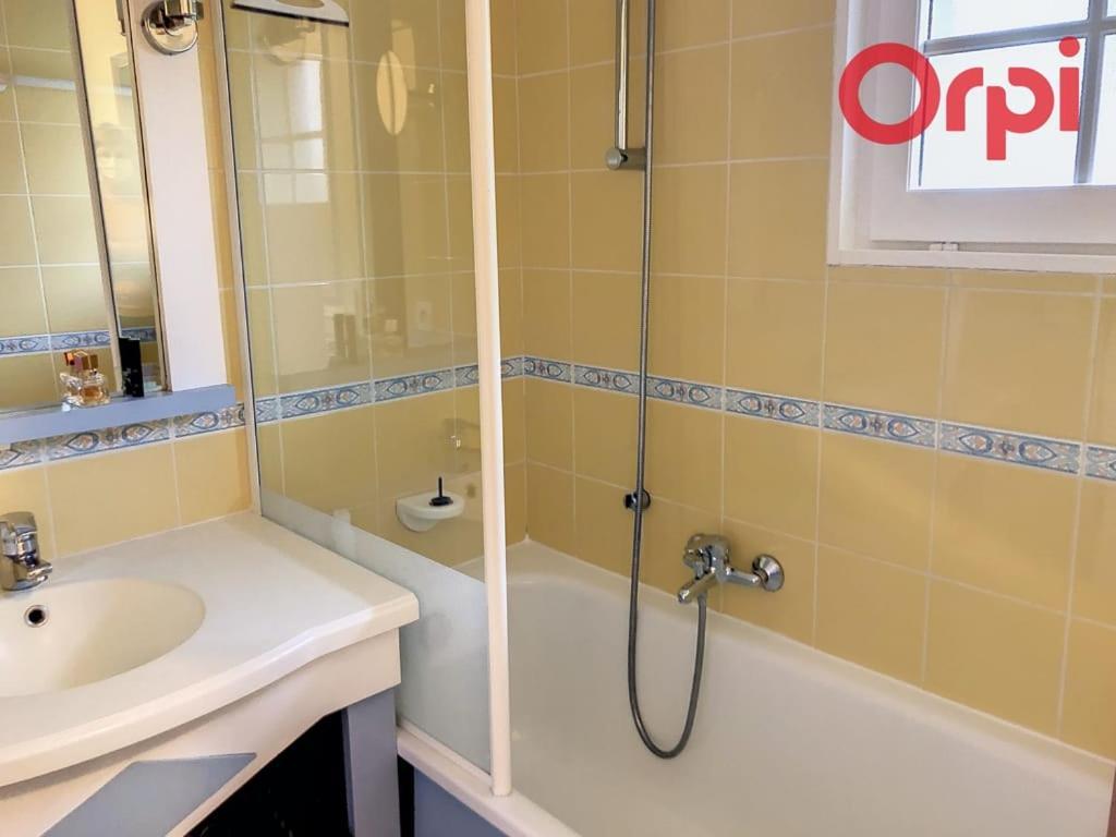Residence Le Bocage Port Bourgenay 85440 Talmont-Saint-Hilaire Esterno foto